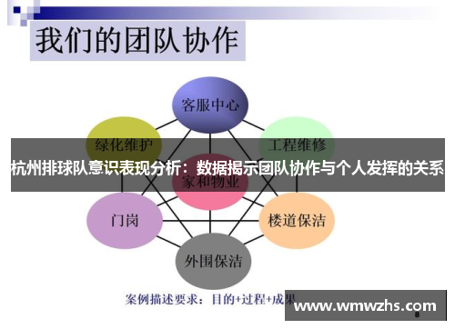 杭州排球队意识表现分析：数据揭示团队协作与个人发挥的关系